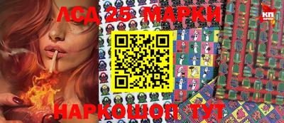 индика Первоуральск