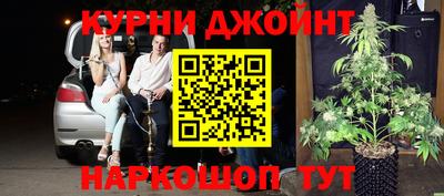 индика Первоуральск